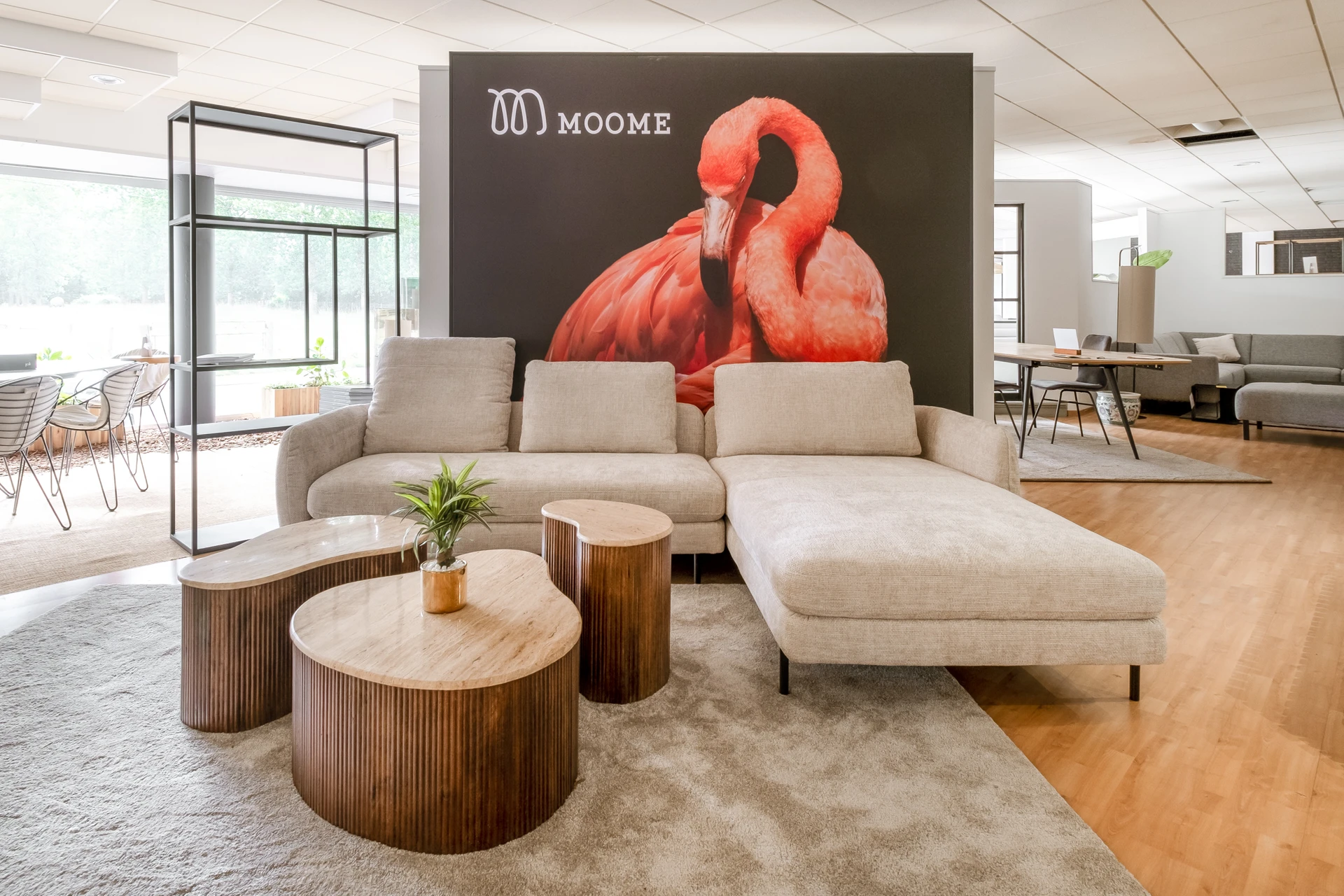 Aldeko - Slideshow - 1