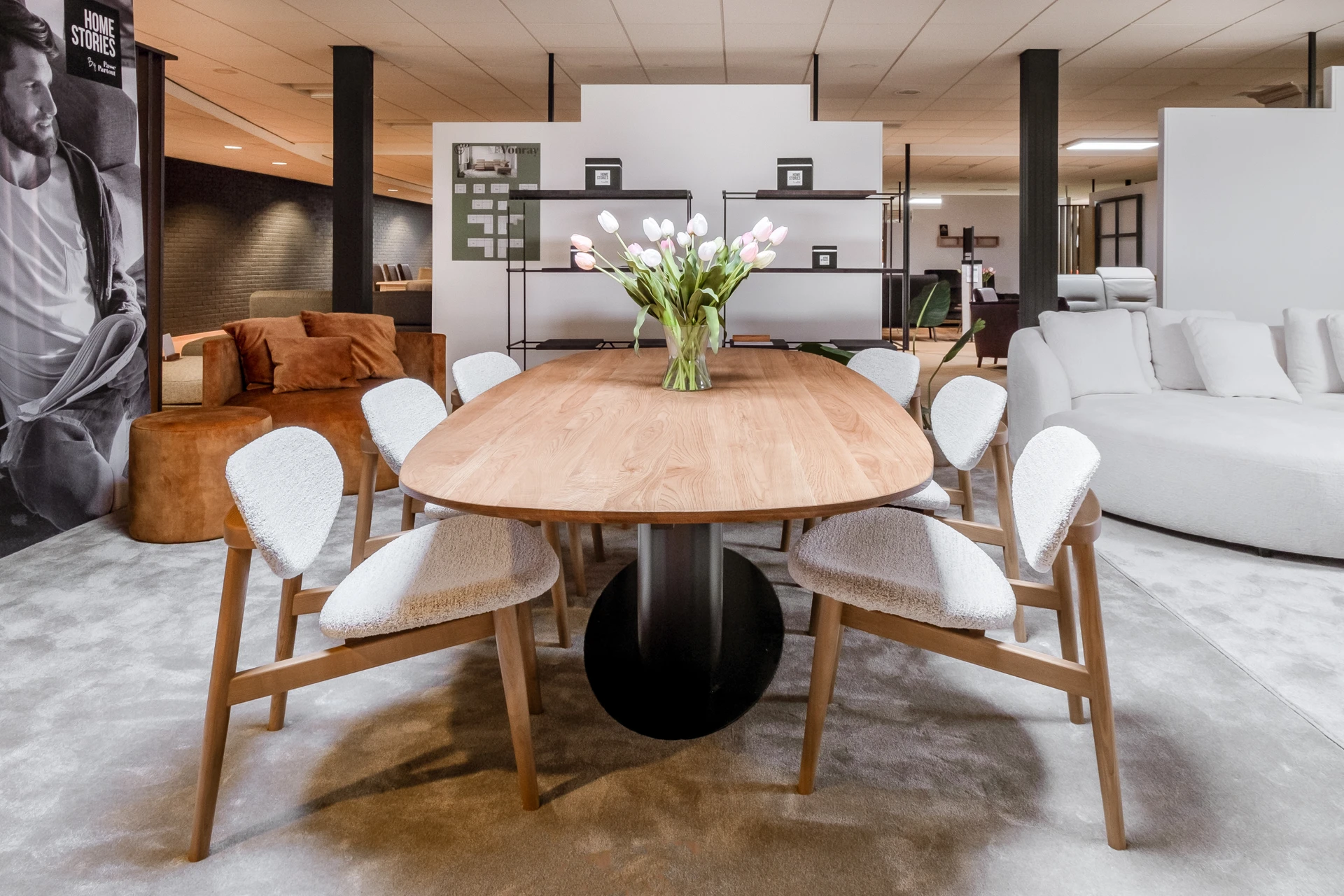 Aldeko - Slideshow - 2