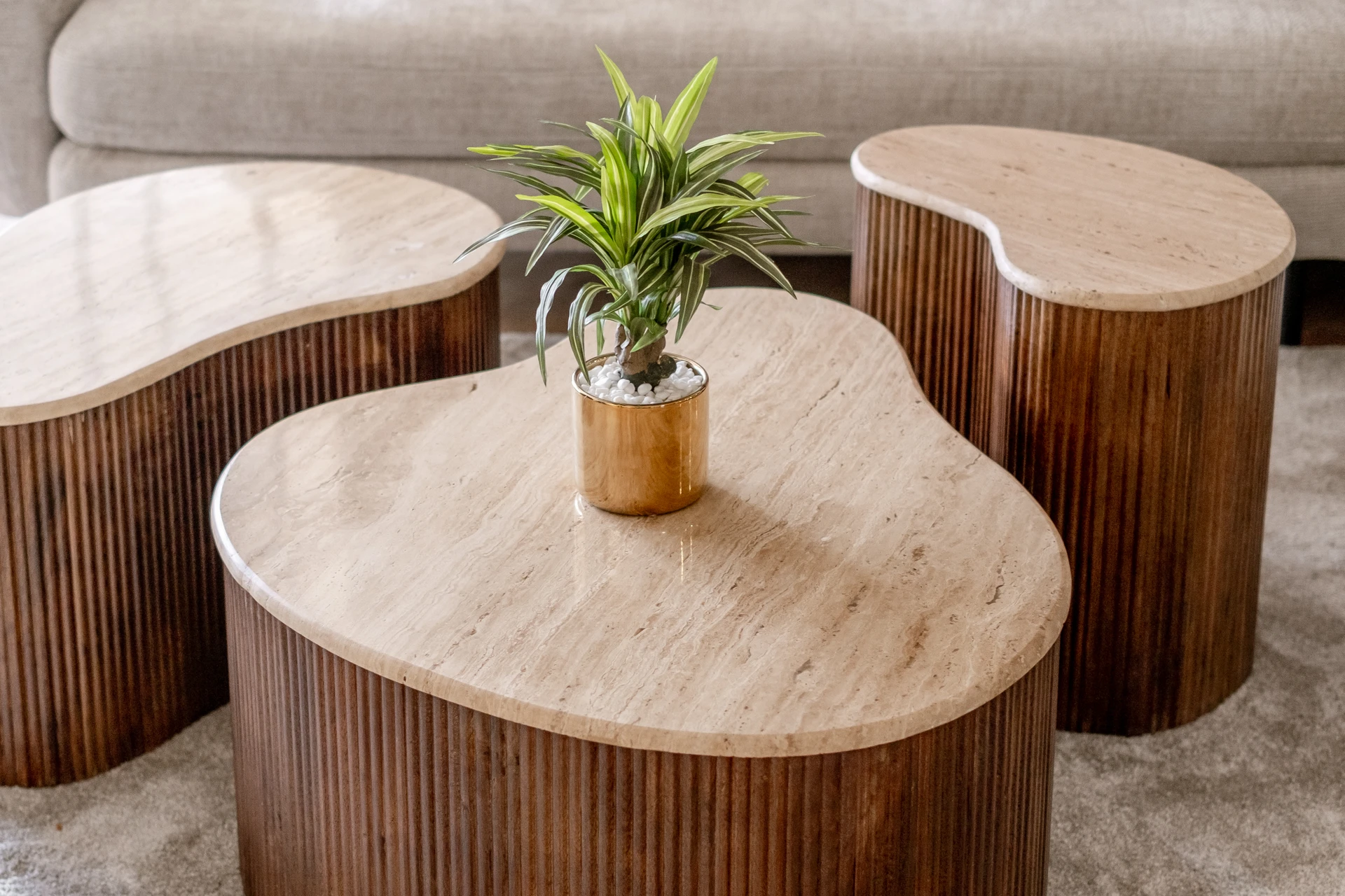 Aldeko - Slideshow - 3