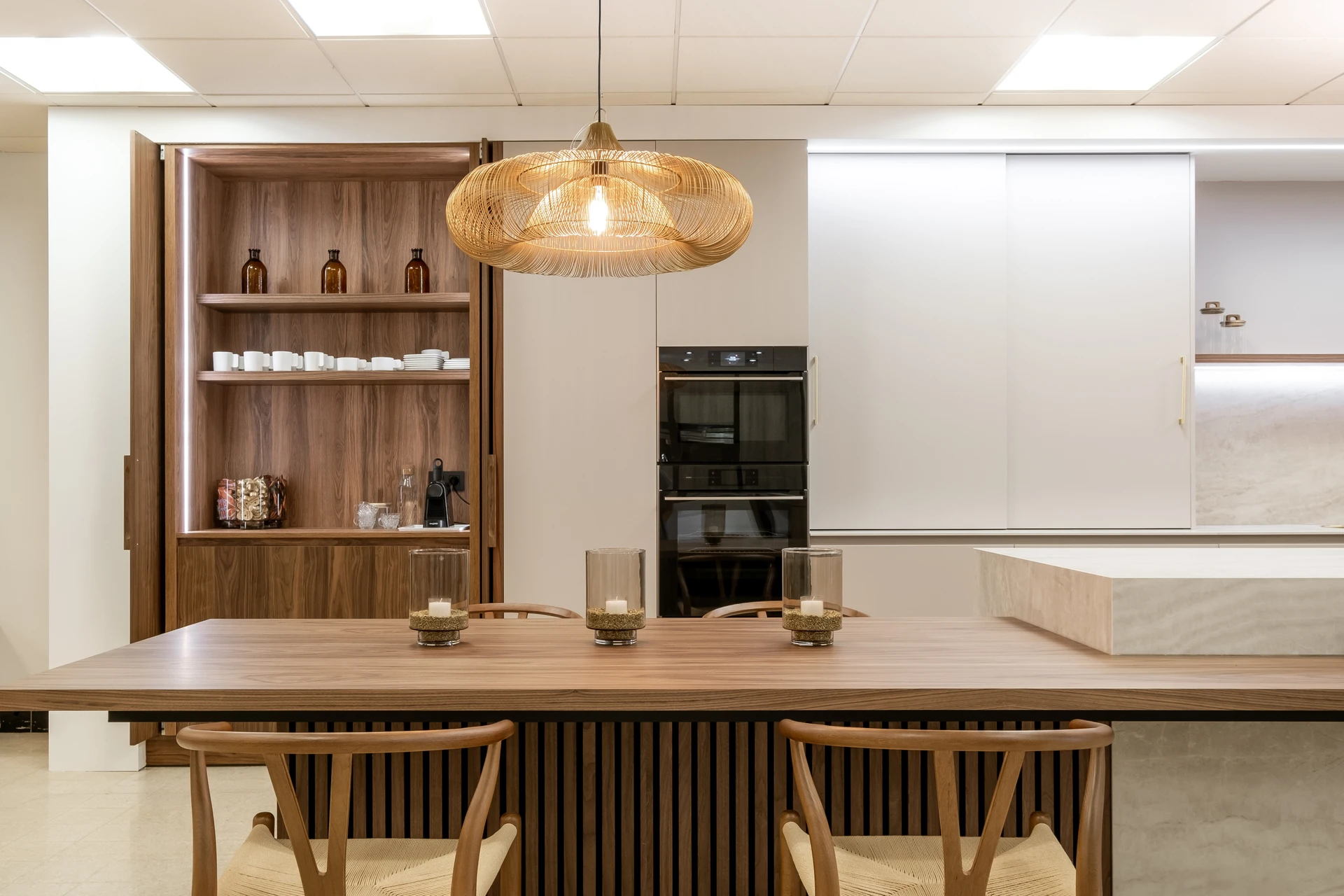 Aldeko - Slideshow - 7