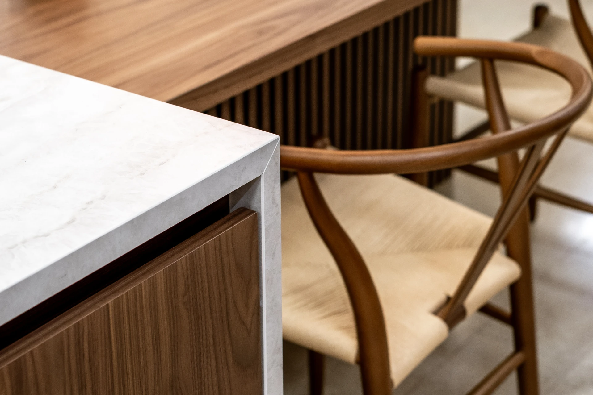 Aldeko - Slideshow - 9